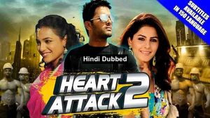 apocalypto hindi dubbed hd movie download